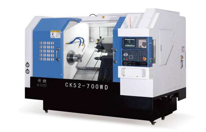 乐山市回收CNC